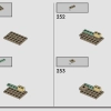 Битва за Хогвартс (LEGO 76415)