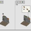 Битва за Хогвартс (LEGO 76415)