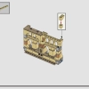 Битва за Хогвартс (LEGO 76415)