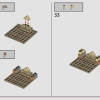 Битва за Хогвартс (LEGO 76415)