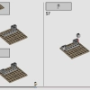 Битва за Хогвартс (LEGO 76415)