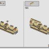 Битва за Хогвартс (LEGO 76415)