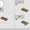 Битва за Хогвартс (LEGO 76415)