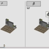 Битва за Хогвартс (LEGO 76415)