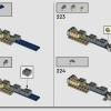 Битва за Хогвартс (LEGO 76415)