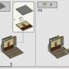 Битва за Хогвартс (LEGO 76415)
