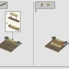Битва за Хогвартс (LEGO 76415)