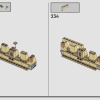 Битва за Хогвартс (LEGO 76415)