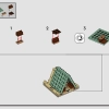 Битва за Хогвартс (LEGO 76415)