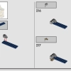 Битва за Хогвартс (LEGO 76415)