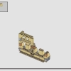 Битва за Хогвартс (LEGO 76415)