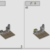 Битва за Хогвартс (LEGO 76415)
