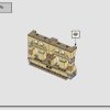 Битва за Хогвартс (LEGO 76415)