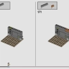 Битва за Хогвартс (LEGO 76415)
