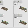 Битва за Хогвартс (LEGO 76415)