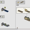 Битва за Хогвартс (LEGO 76415)