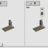 Битва за Хогвартс (LEGO 76415)