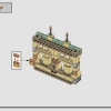 Битва за Хогвартс (LEGO 76415)