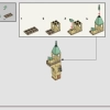 Битва за Хогвартс (LEGO 76415)