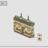 Битва за Хогвартс (LEGO 76415)