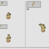 Битва за Хогвартс (LEGO 76415)