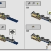 Битва за Хогвартс (LEGO 76415)