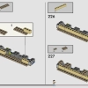 Битва за Хогвартс (LEGO 76415)