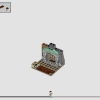 Битва за Хогвартс (LEGO 76415)