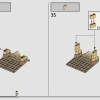 Битва за Хогвартс (LEGO 76415)