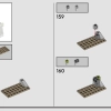 Битва за Хогвартс (LEGO 76415)