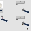 Битва за Хогвартс (LEGO 76415)
