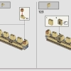 Битва за Хогвартс (LEGO 76415)