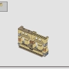 Битва за Хогвартс (LEGO 76415)