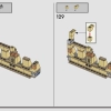 Битва за Хогвартс (LEGO 76415)