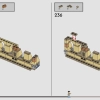 Битва за Хогвартс (LEGO 76415)