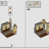 Битва за Хогвартс (LEGO 76415)