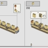 Битва за Хогвартс (LEGO 76415)