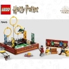 Сундук для Квиддича (LEGO 76416)