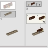 Сундук для Квиддича (LEGO 76416)