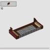 Сундук для Квиддича (LEGO 76416)