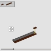 Сундук для Квиддича (LEGO 76416)