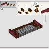 Сундук для Квиддича (LEGO 76416)