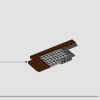 Сундук для Квиддича (LEGO 76416)