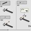Сундук для Квиддича (LEGO 76416)