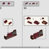 Сундук для Квиддича (LEGO 76416)