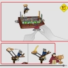 Сундук для Квиддича (LEGO 76416)