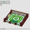 Сундук для Квиддича (LEGO 76416)