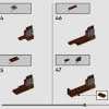 Сундук для Квиддича (LEGO 76416)