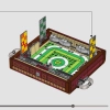Сундук для Квиддича (LEGO 76416)