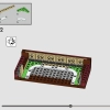 Сундук для Квиддича (LEGO 76416)
